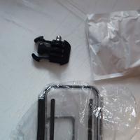 cover impermeabile per GoPro 8