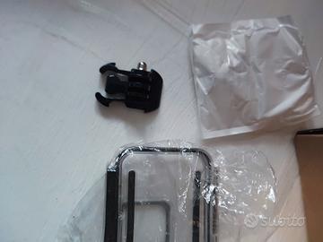 cover impermeabile per GoPro 8