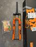 new-fox-factory-34-120mm