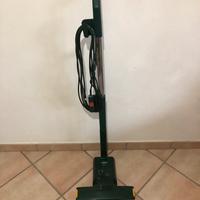 Lava tappeti e moquette Vorwerk