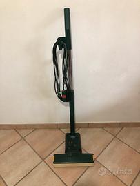 Lava tappeti e moquette Vorwerk