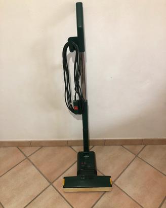 Lava tappeti e moquette Vorwerk