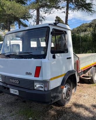 Iveco 50/9