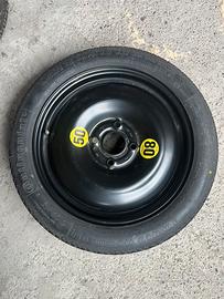 Accessori mini Cooper originale