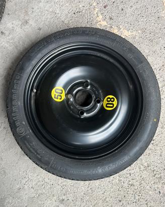 Accessori mini Cooper originale