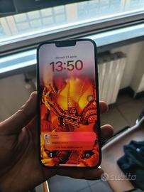 IPhone 13 pro max air pods pro apple whatch 