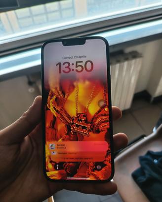 IPhone 13 pro max air pods pro apple whatch 