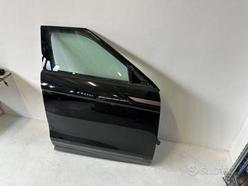 Porta anteriore destra Land Rover Range Rover Evoq