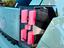 Immagine 20