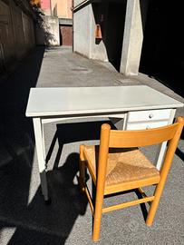 Mini mercatino