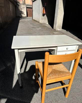 Mini mercatino