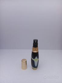 atomizzatori per profumo