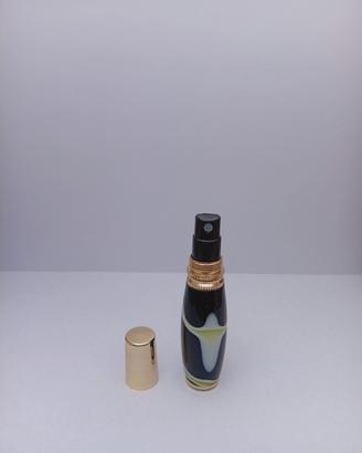 atomizzatori per profumo