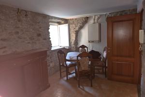 Appartamento borgo di Filetto