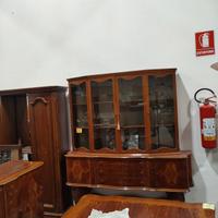 sala da pranzo