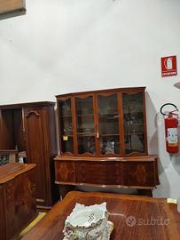 sala da pranzo