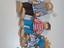 Immagine 6