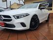 Mercedes-benz A 180 d Automatic Sport
