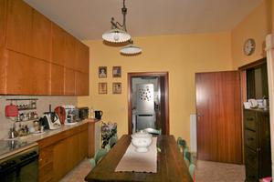 AP1142 - Guazzino appartamento con ingress