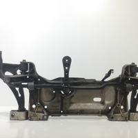 CULLA MOTORE AUDI A3 Sportback Serie (8PA) 1K01993