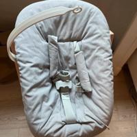Tripp Trapp Newborn Set