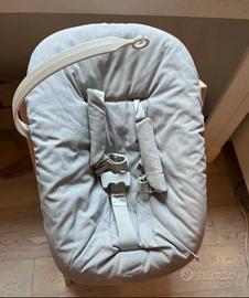 Tripp Trapp Newborn Set