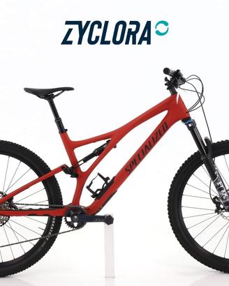 Specialized Stumpjumper t.XXL