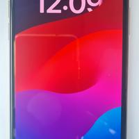 Iphone xs 64GB 