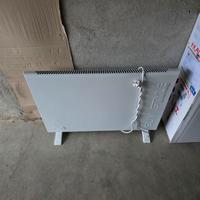 termosifone elettrico 