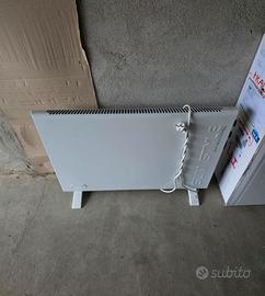 termosifone elettrico 