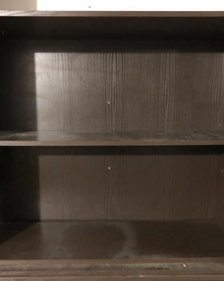 Armadio da ufficio