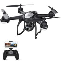 Drone Potensic T18 