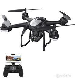 Drone Potensic T18 