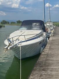 Chris-Craft Amerosport 250