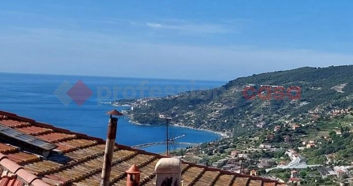 Appartamento Sanremo [Cod. rif 3209274VRG]