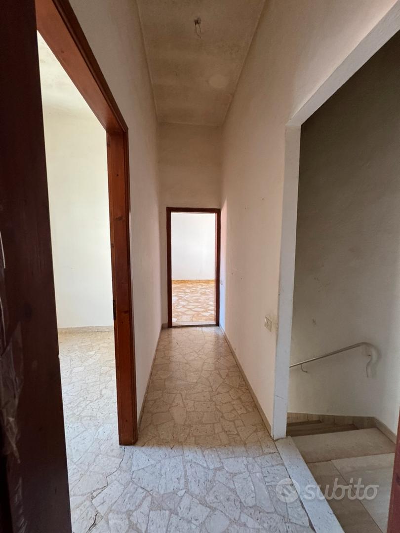 Appartamento – PT - Vista 2