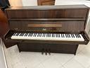 pianoforte-verticale-rosler