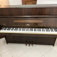 Pianoforte verticale Rosler