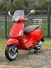 piaggio-vespa-150-primavera