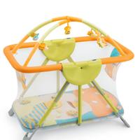 box per bambini