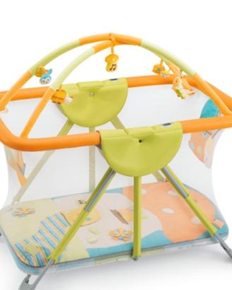 box per bambini