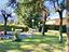 Immagine 18