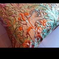 coperta ciniglia