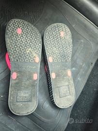 ciabatte Havaianas 