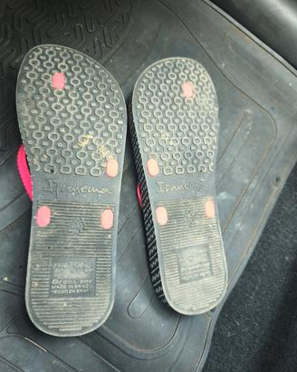 ciabatte Havaianas 