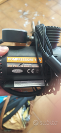 Compressore 12 volt
