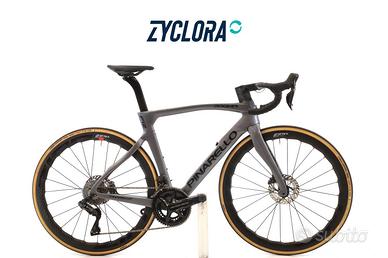 Pinarello Dogma F12 Disc Di2 12V t.54
