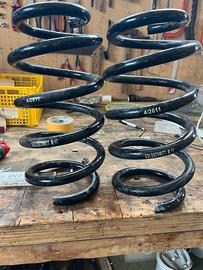 GOLSCHMIT molle  per Motorhome Hymer su Ducato 250