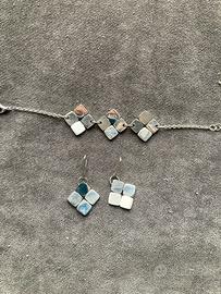 Bigiotteria Breil originale