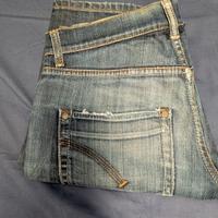 jeans dondup 